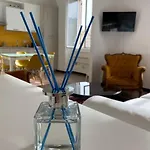 La Finestrella Sul Porto