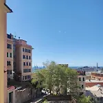 La Finestrella Sul Porto